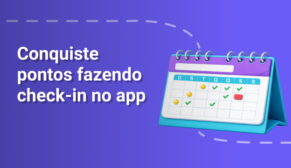 Ônibus da Viação Cometa